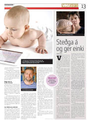 Síða 13