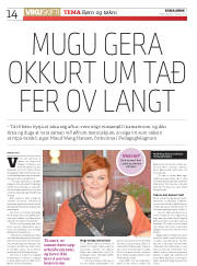 Síða 14