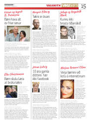 Síða 15