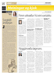 Síða 16