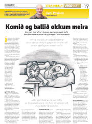 Síða 17