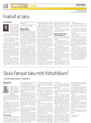Síða 18
