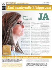 Síða 20