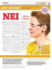 Síða 21