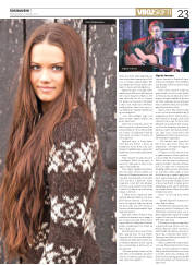 Síða 23