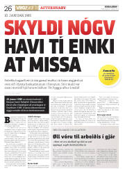 Síða 26