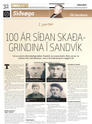 Síða 32