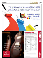 Síða 37