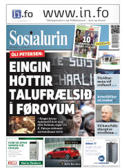 Síða 1