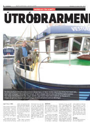 Síða 4