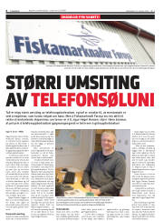 Síða 6
