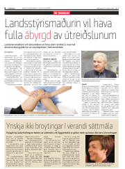 Síða 8