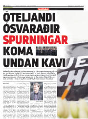 Síða 10