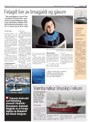 Síða 15