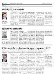 Síða 20