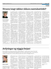 Síða 21