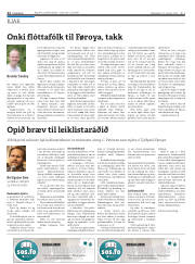 Síða 22