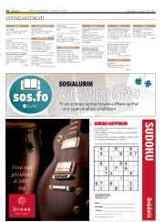 Síða 24