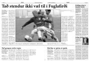 Síða 13