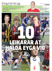 Síða 32