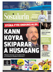 Síða 1