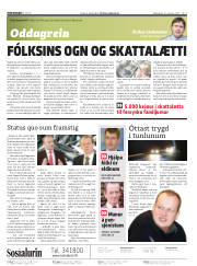 Síða 2