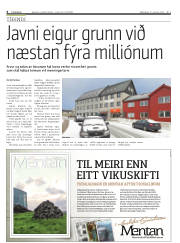 Síða 4