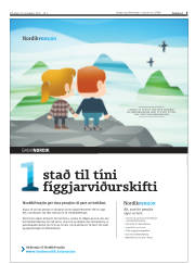 Síða 5