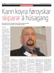 Síða 6