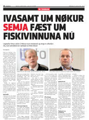 Síða 10