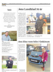 Síða 12
