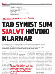 Síða 16