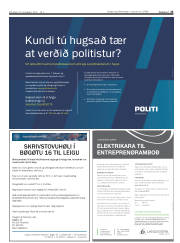 Síða 23