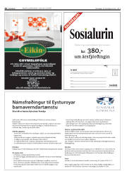 Síða 24
