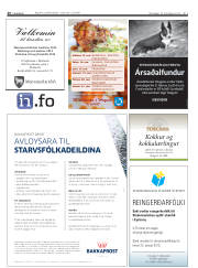 Síða 26