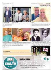Síða 29