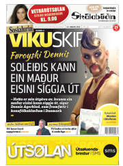 Síða 1