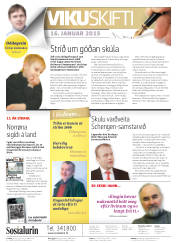 Síða 2