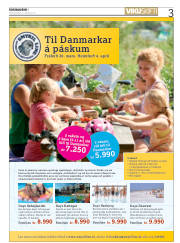 Síða 3