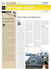 Síða 10