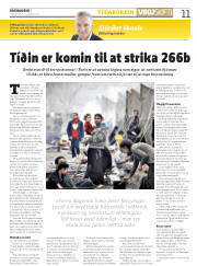 Síða 11