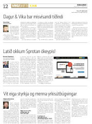 Síða 12