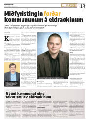 Síða 13