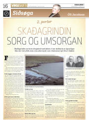 Síða 16