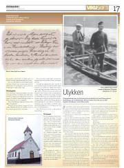 Síða 17