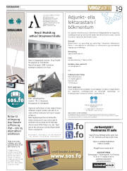 Síða 19
