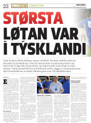 Síða 22