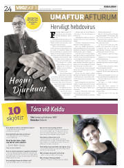 Síða 24