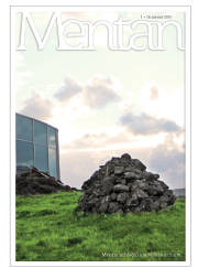 Síða 25