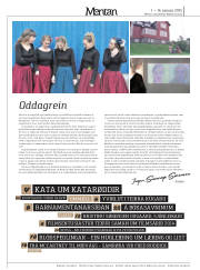 Síða 26